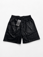 Short Réactif I KAYO PARIS