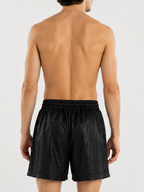 Short Réactif I KAYO PARIS