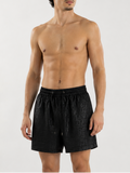 Short Réactif I KAYO PARIS