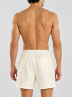 Short Réactif I KAYO PARIS