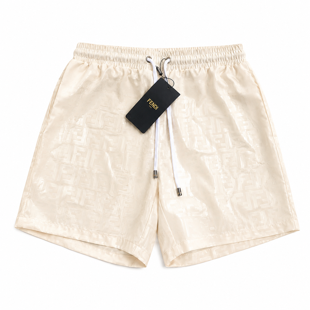Short Réactif I KAYO PARIS
