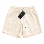 Short Réactif I KAYO PARIS