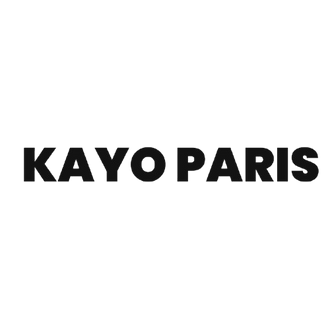 Kayo Paris