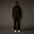 Ensemble Nike x Nocta