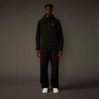 Ensemble Nike x Nocta