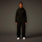 Ensemble Nike x Nocta