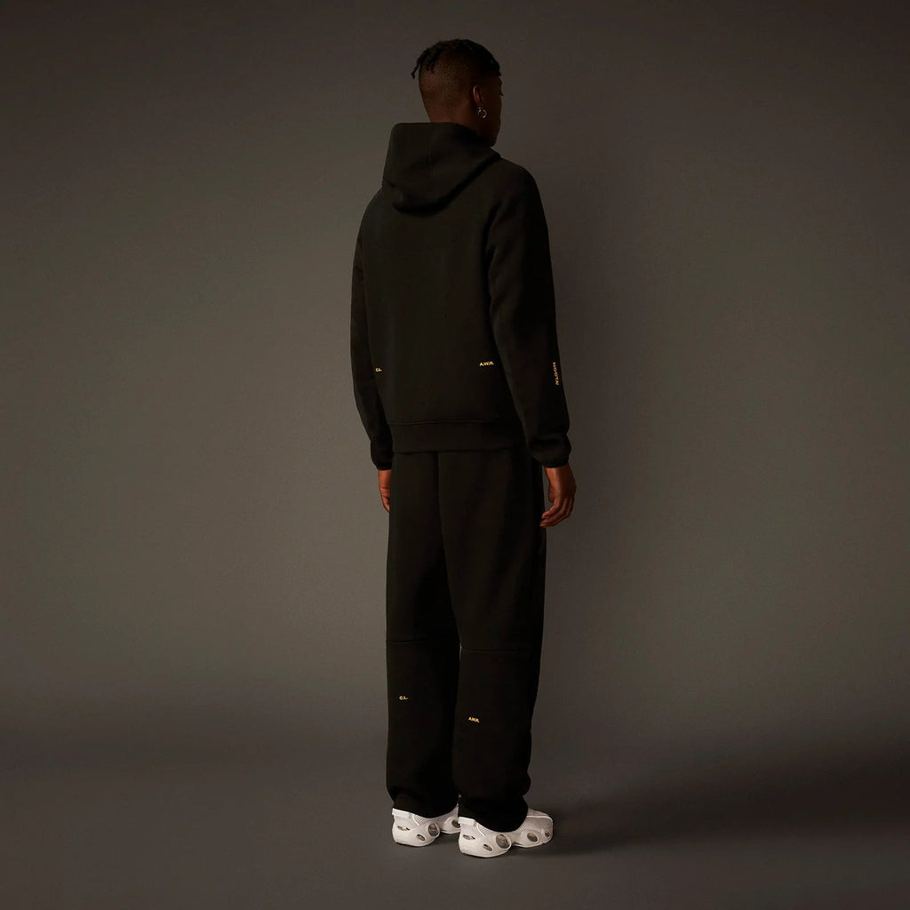 Ensemble Nike x Nocta