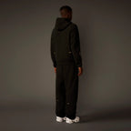 Ensemble Nike x Nocta