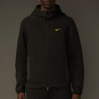 Ensemble Nike x Nocta