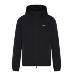Ensemble Nike x Nocta