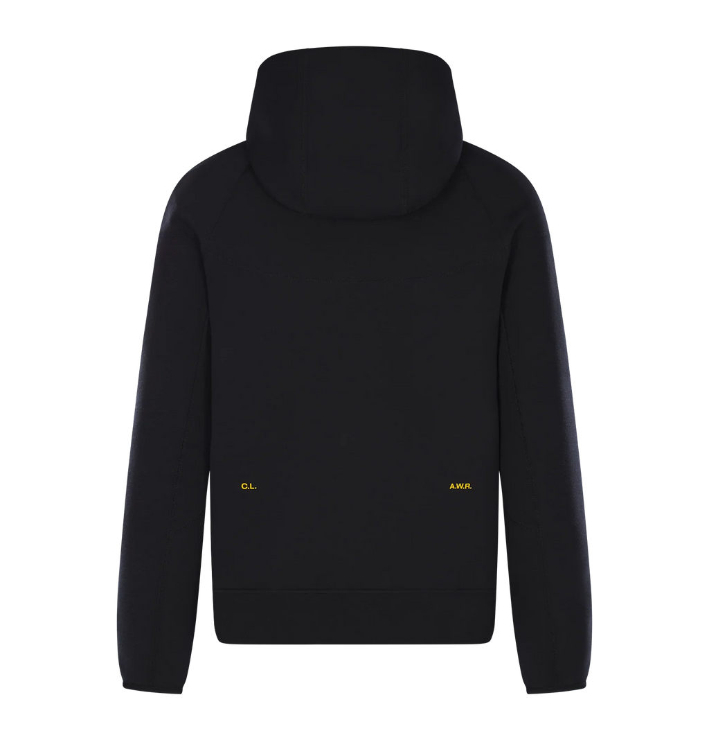 Ensemble Nike x Nocta