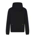 Ensemble Nike x Nocta