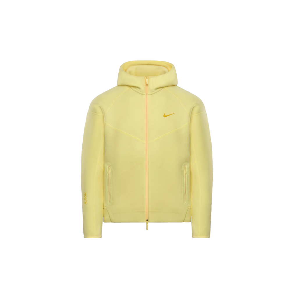 Ensemble Nike x Nocta