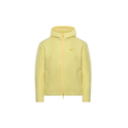 Ensemble Nike x Nocta