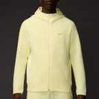 Ensemble Nike x Nocta