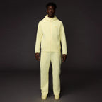 Ensemble Nike x Nocta