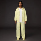 Ensemble Nike x Nocta