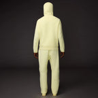 Ensemble Nike x Nocta