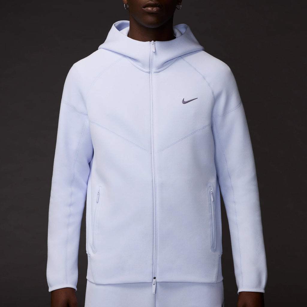 Ensemble Nike x Nocta