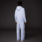 Ensemble Nike x Nocta