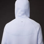 Ensemble Nike x Nocta