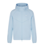 Ensemble Nike x Nocta