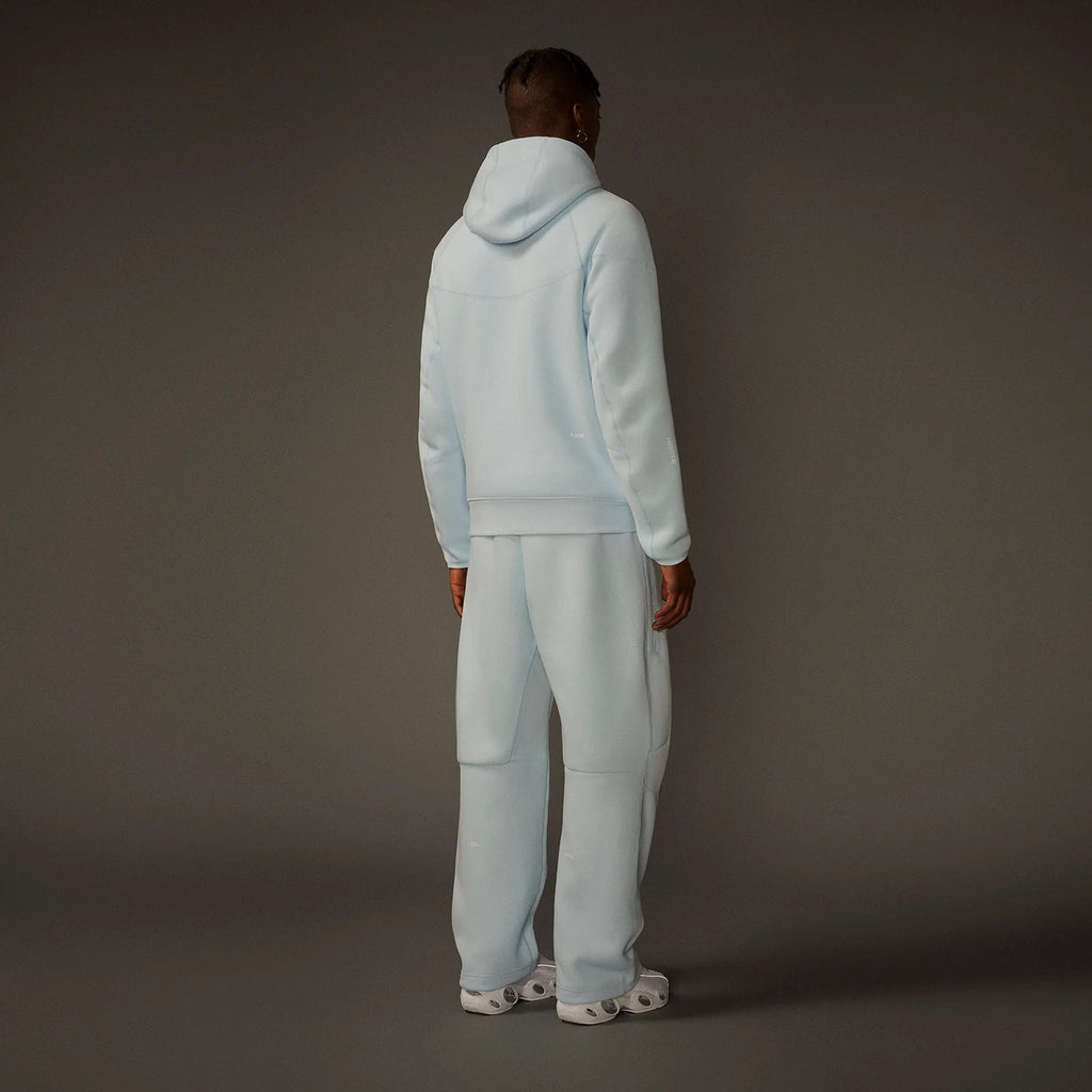 Ensemble Nike x Nocta