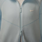 Ensemble Nike x Nocta