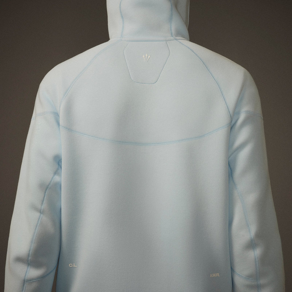 Ensemble Nike x Nocta