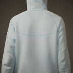 Ensemble Nike x Nocta