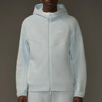 Ensemble Nike x Nocta
